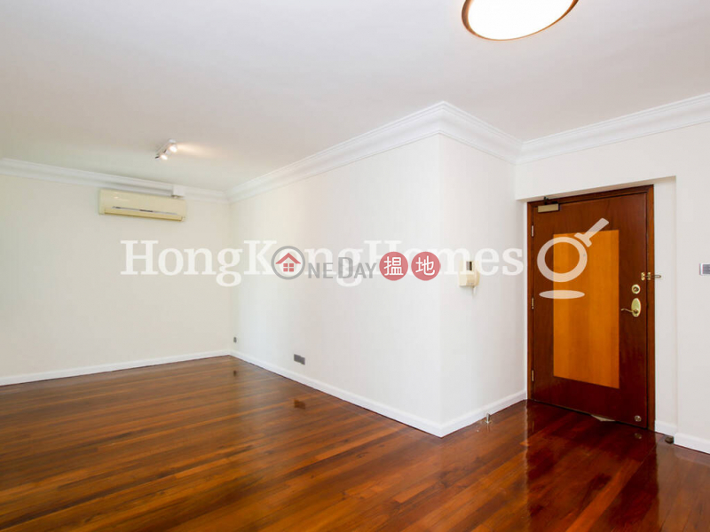 3 Bedroom Family Unit at Royal Court | For Sale | 9 Kennedy Road | Wan Chai District | Hong Kong Sales HK$ 16.5M
