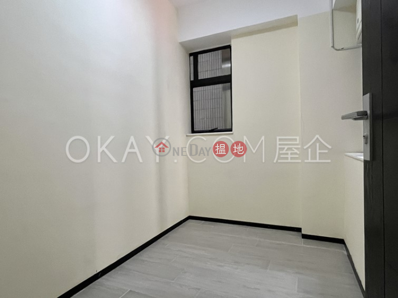 Hing Yue Mansion High | Residential, Rental Listings | HK$ 30,000/ month