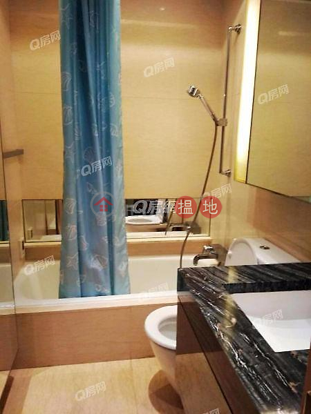 Property Search Hong Kong | OneDay | Residential, Sales Listings The Cullinan | 2 bedroom High Floor Flat for Sale