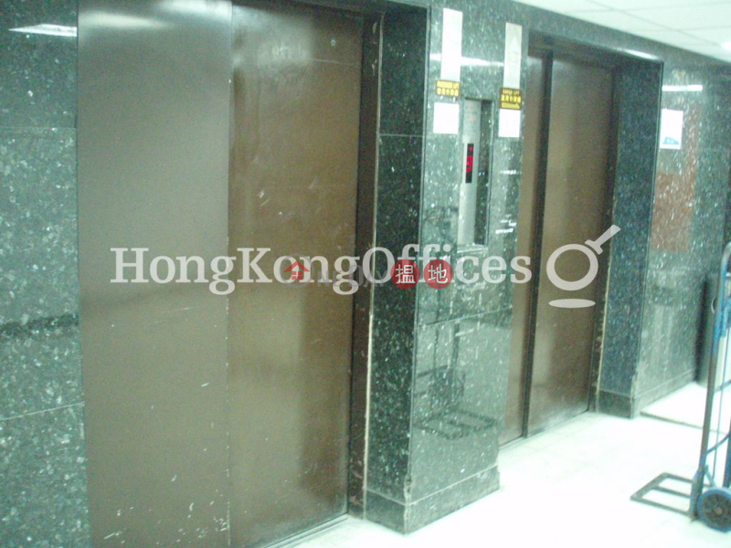 香港搵樓|租樓|二手盤|買樓| 搵地 | 工業大廈出租樓盤-海景大廈工業大廈樓租單位出租