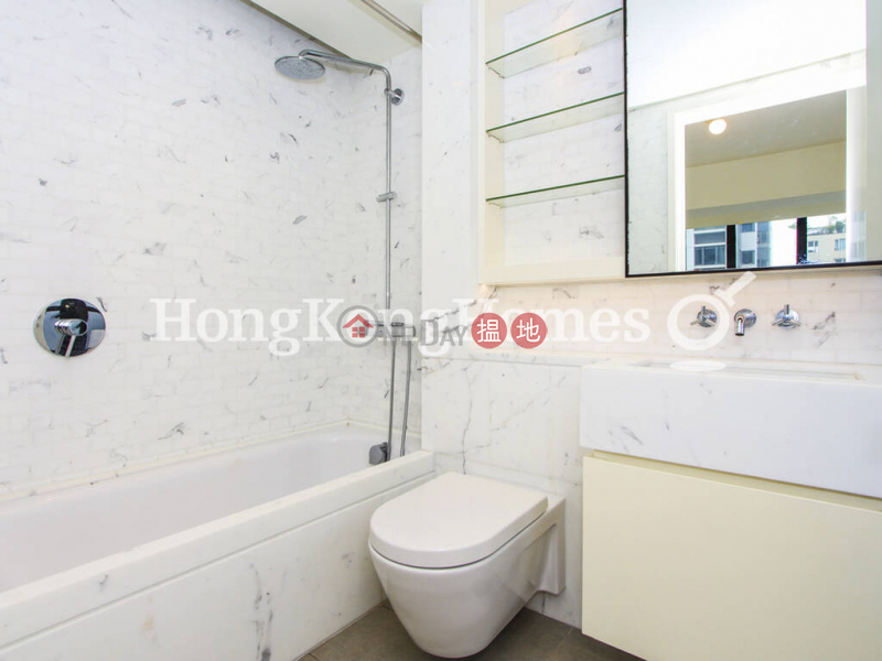 2 Bedroom Unit for Rent at Resiglow | 7A Shan Kwong Road | Wan Chai District, Hong Kong, Rental | HK$ 40,000/ month