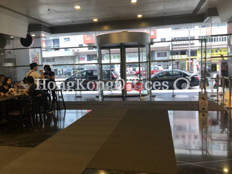 Industrial,office Unit for Rent at Laws Commercial Plaza | 786-788 Cheung Sha Wan Road | Cheung Sha Wan | Hong Kong | Rental, HK$ 23,415/ month