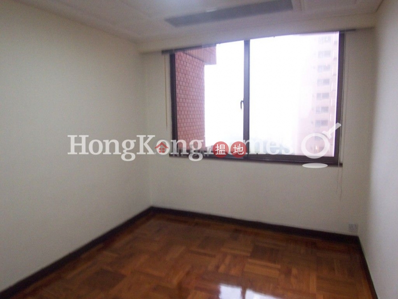 Parkview Heights Hong Kong Parkview | Unknown | Residential | Rental Listings HK$ 72,000/ month