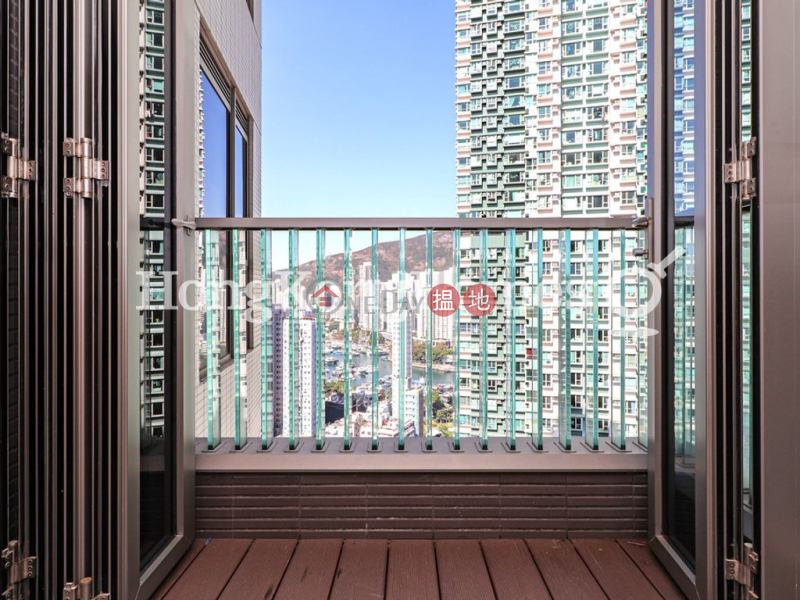 HK$ 48M | Marina South Tower 1, Southern District, 4 Bedroom Luxury Unit at Marina South Tower 1 | For Sale