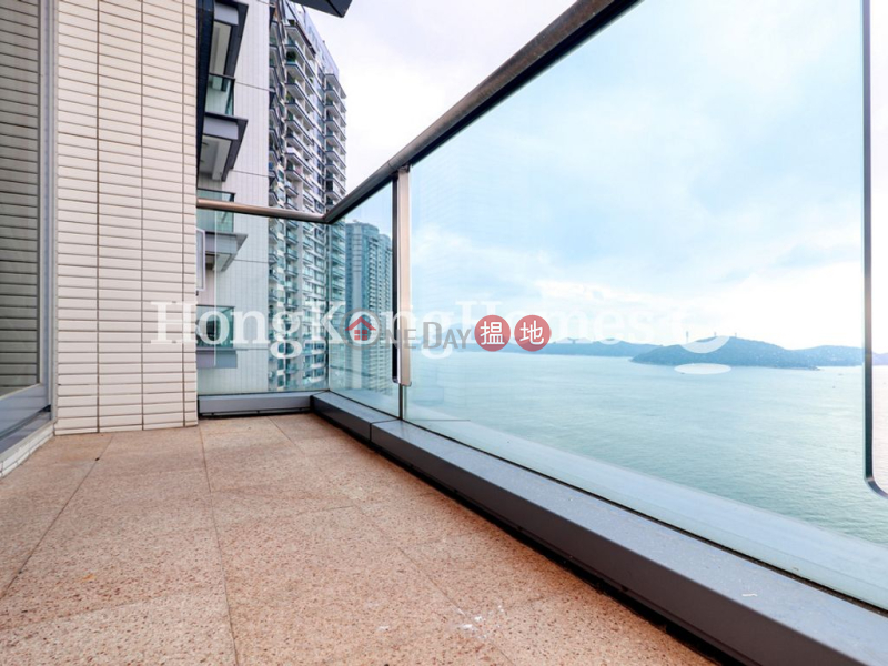 貝沙灣2期南岸兩房一廳單位出租|貝沙灣2期南岸(Phase 2 South Tower Residence Bel-Air)出租樓盤 (Proway-LID48917R)
