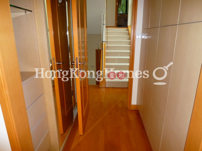 4 Bedroom Luxury Unit for Rent at Stanley Court | 9 Stanley Mound Road | Southern District Hong Kong, Rental, HK$ 86,000/ month