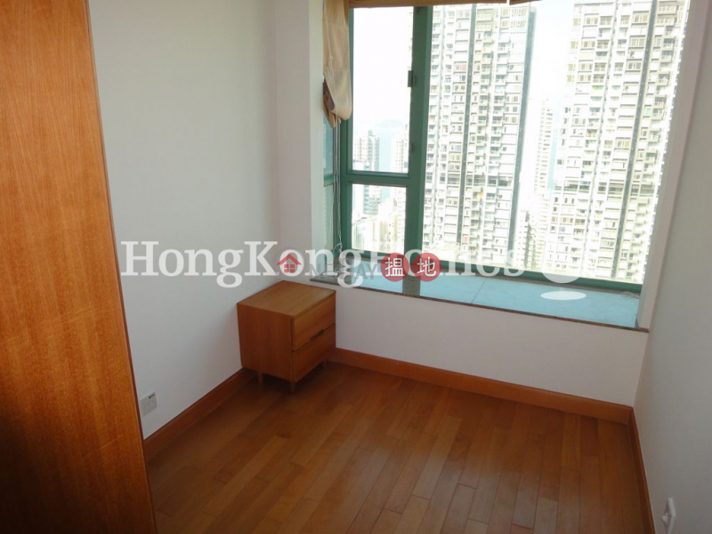 3 Bedroom Family Unit at Bon-Point | For Sale | Bon-Point 雍慧閣 Sales Listings