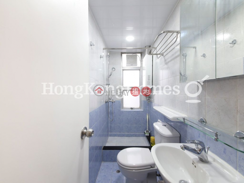 HK$ 41,000/ 月|美麗閣-西區美麗閣三房兩廳單位出租
