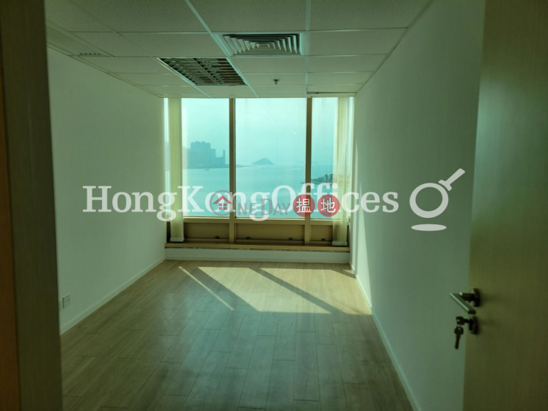 中港城 第2期寫字樓租單位出租-33廣東道 | 油尖旺香港|出租HK$ 160,512/ 月