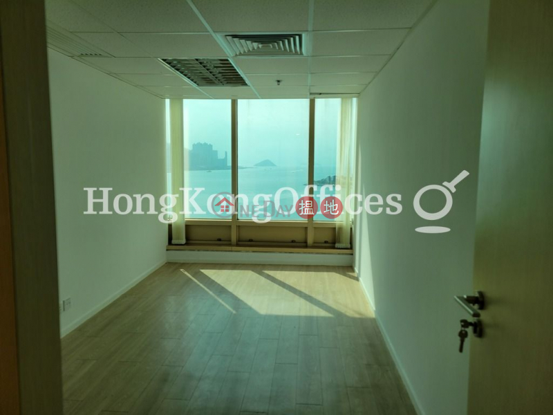 Office Unit for Rent at China Hong Kong City Tower 2 33 Canton Road | Yau Tsim Mong Hong Kong | Rental HK$ 160,512/ month