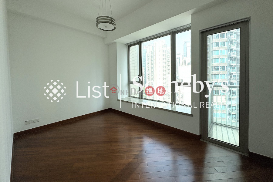 HK$ 45,000/ month The Avenue Tower 1 | Wan Chai District, Property for Rent at The Avenue Tower 1 with 2 Bedrooms