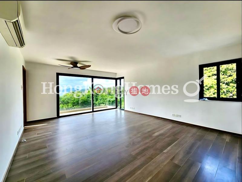 4 Bedroom Luxury Unit for Rent at Tai Hang Hau Village | Tai Hang Hau Village 大坑口村 Rental Listings