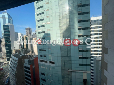 Office Unit for Rent at Winning Centre, Winning Centre 雲明行 | Central District (HKO-48888-ACHR)_0