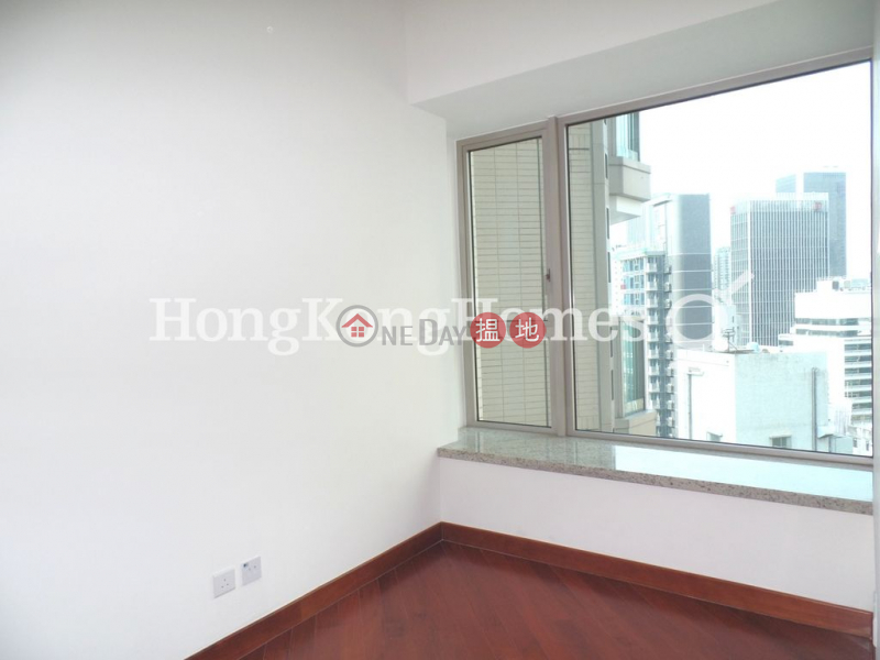 HK$ 37,000/ month The Avenue Tower 5 Wan Chai District 3 Bedroom Family Unit for Rent at The Avenue Tower 5