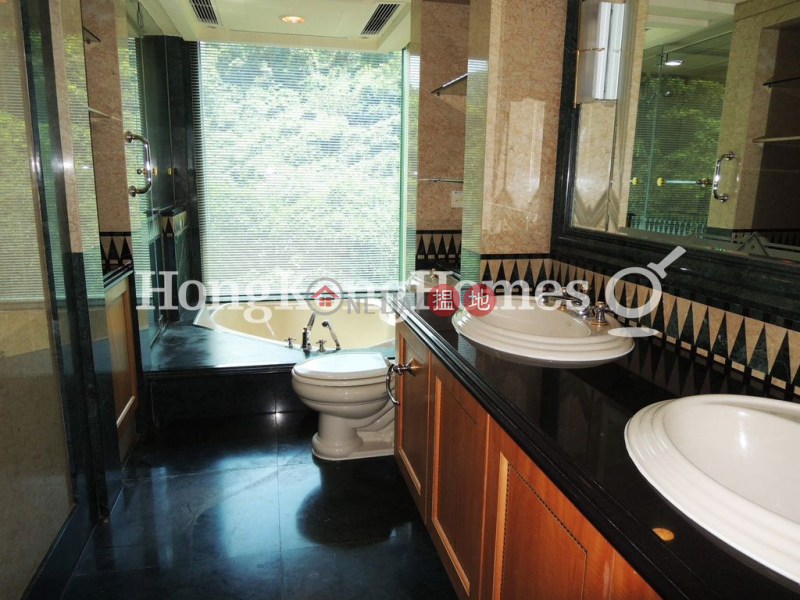 HK$ 125,000/ month, Fairmount Terrace, Southern District, 4 Bedroom Luxury Unit for Rent at Fairmount Terrace