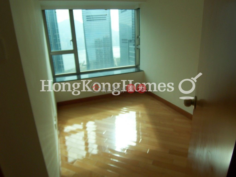 3 Bedroom Family Unit at Sorrento Phase 1 Block 3 | For Sale | Sorrento Phase 1 Block 3 擎天半島1期3座 Sales Listings