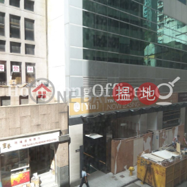 Office Unit for Rent at 128 Wellington Street