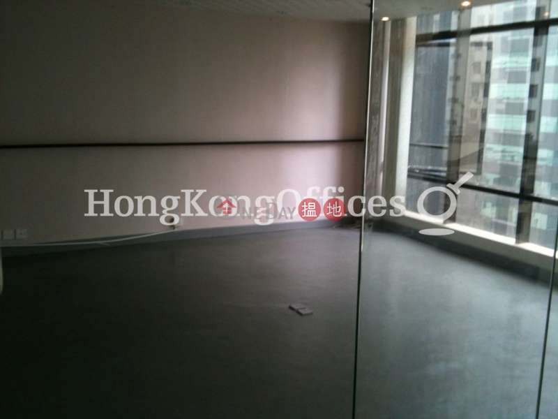 HK$ 58,008/ month Lockhart Centre Wan Chai District, Office Unit for Rent at Lockhart Centre