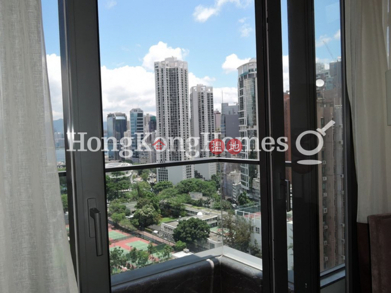 2 Bedroom Unit for Rent at The Warren, The Warren 瑆華 Rental Listings | Wan Chai District (Proway-LID132360R)