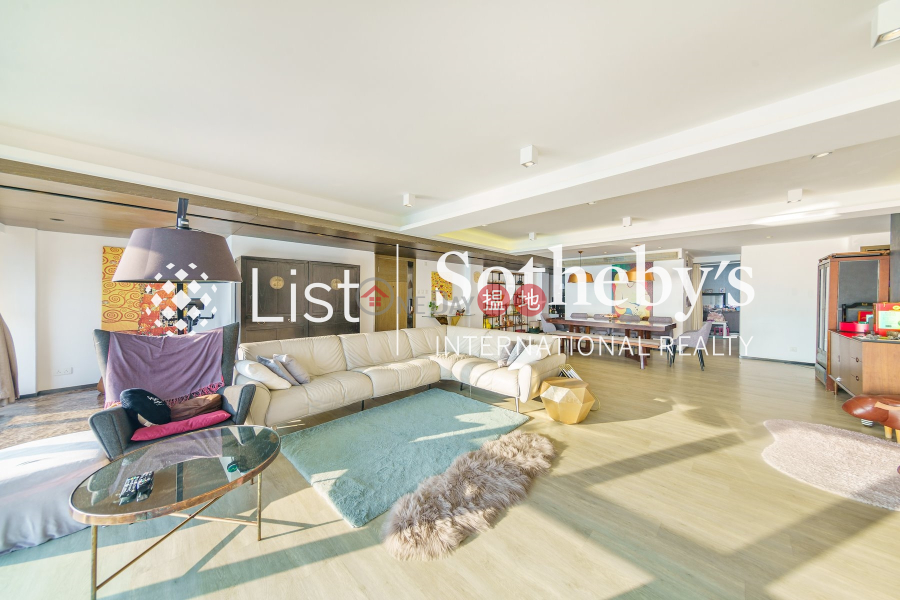 HK$ 39M | Phase 2 Villa Cecil Western District, Property for Sale at Phase 2 Villa Cecil with 3 Bedrooms