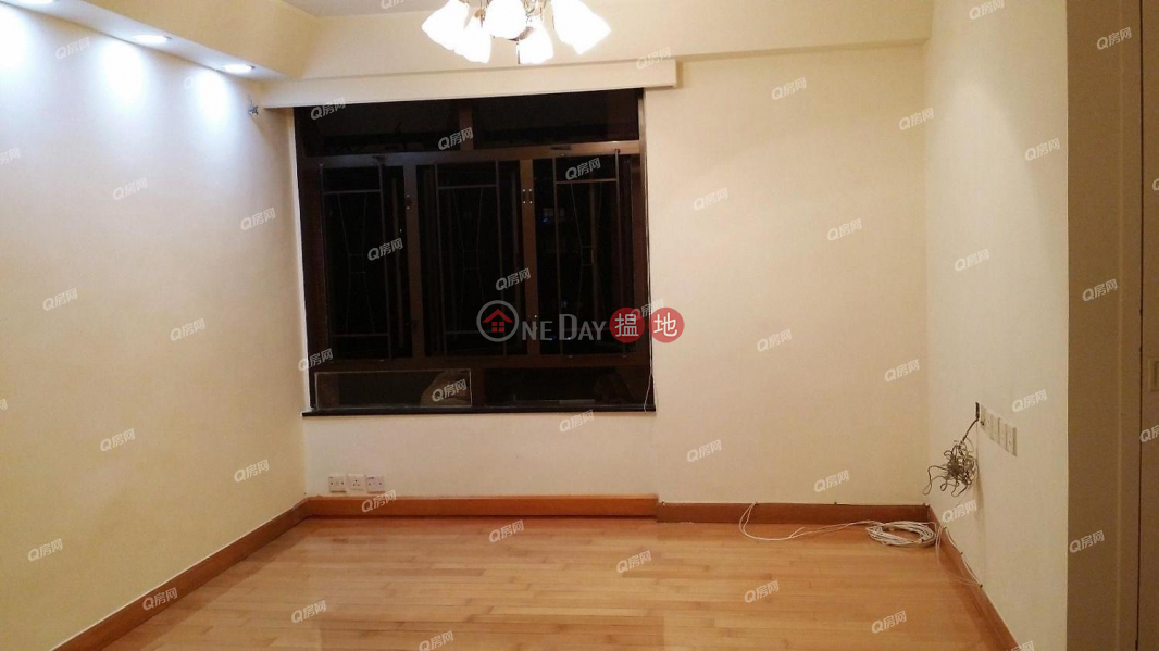 Fortress Garden | 3 bedroom Low Floor Flat for Sale | Fortress Garden 富澤花園 Sales Listings