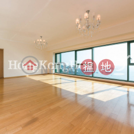 Fairmount Terrace4房豪宅單位出租, Fairmount Terrace Fairmount Terrace | 南區 (Proway-LID3461R)_0