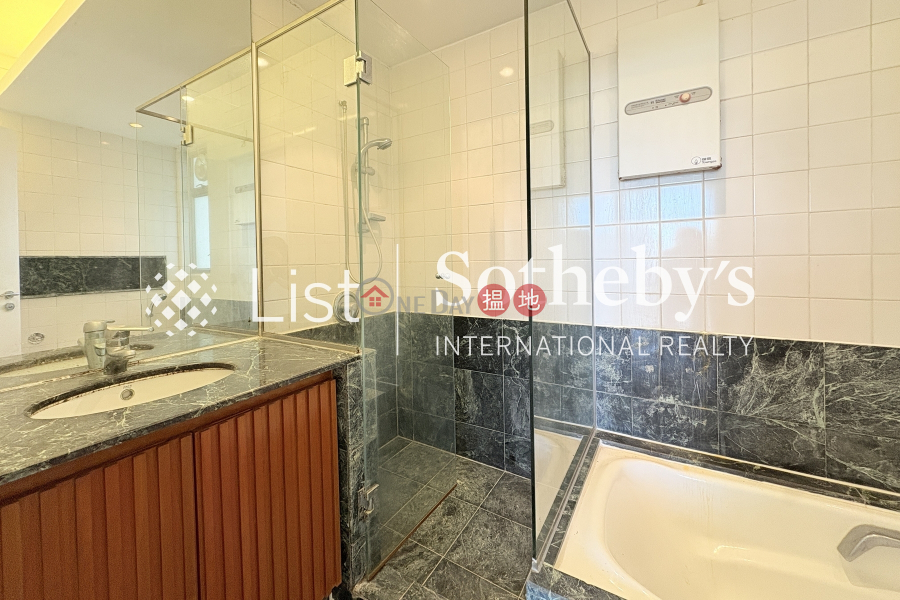 HK$ 65,000/ month, The Rozlyn | Southern District | Property for Rent at The Rozlyn with 4 Bedrooms
