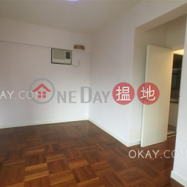 Unique 2 bedroom in Happy Valley | For Sale | Celeste Court 蔚雲閣 _0