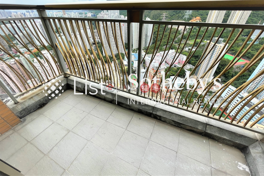 Property Search Hong Kong | OneDay | Residential, Sales Listings | Property for Sale at The Forest Hills with 4 Bedrooms