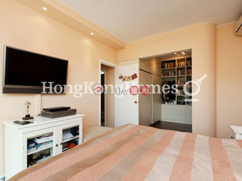 Property Search Hong Kong | OneDay | Residential | Sales Listings, 4 Bedroom Luxury Unit at Discovery Bay, Phase 12 Siena Two, Joyful Mansion (Block H3) | For Sale