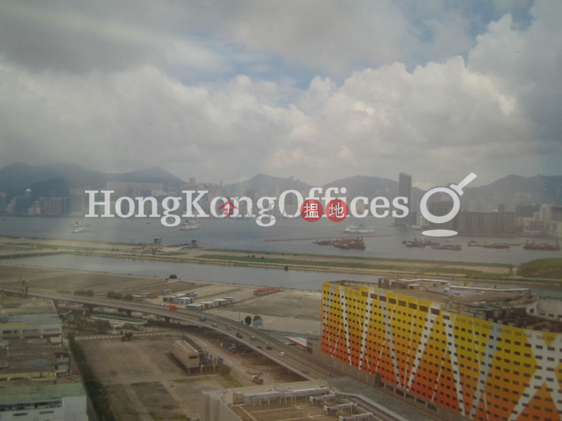 宏天廣場寫字樓租單位出租|觀塘區宏天廣場(Skyline Tower)出租樓盤 (HKO-30201-AGHR)