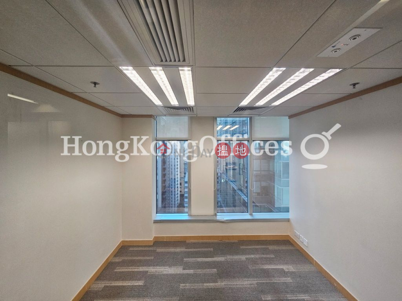 HK$ 143,815/ 月金鐘匯中心灣仔區|金鐘匯中心寫字樓租單位出租