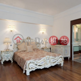 4 Bedroom Luxury Flat for Sale in Mid Levels West | No 31 Robinson Road 羅便臣道31號 _0