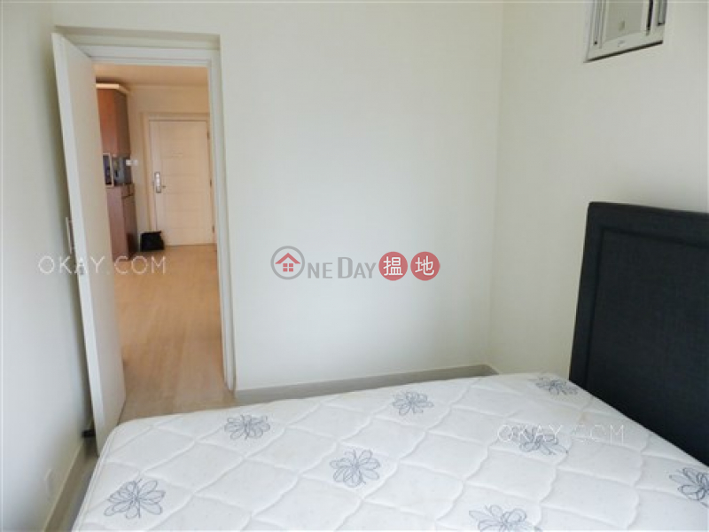 Property Search Hong Kong | OneDay | Residential Sales Listings | Charming 2 bedroom in Mid-levels West | For Sale