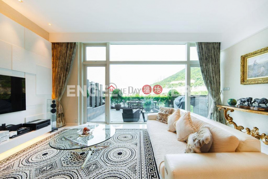 HK$ 210,000/ month | Le Palais Southern District 3 Bedroom Family Flat for Rent in Stanley