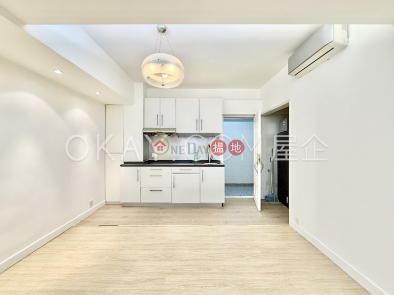 Property Search Hong Kong | OneDay | Residential Sales Listings, Cozy 1 bedroom in Happy Valley | For Sale