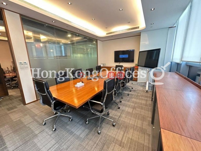 皇后大道中100號-中層寫字樓/工商樓盤|出租樓盤|HK$ 444,990/ 月