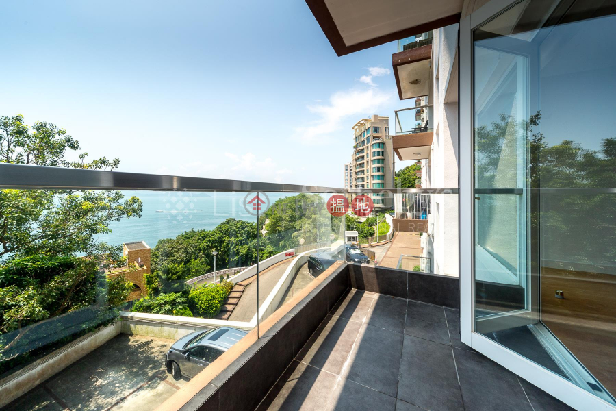 Property Search Hong Kong | OneDay | Residential | Rental Listings, Property for Rent at Block A Cape Mansions with 3 Bedrooms