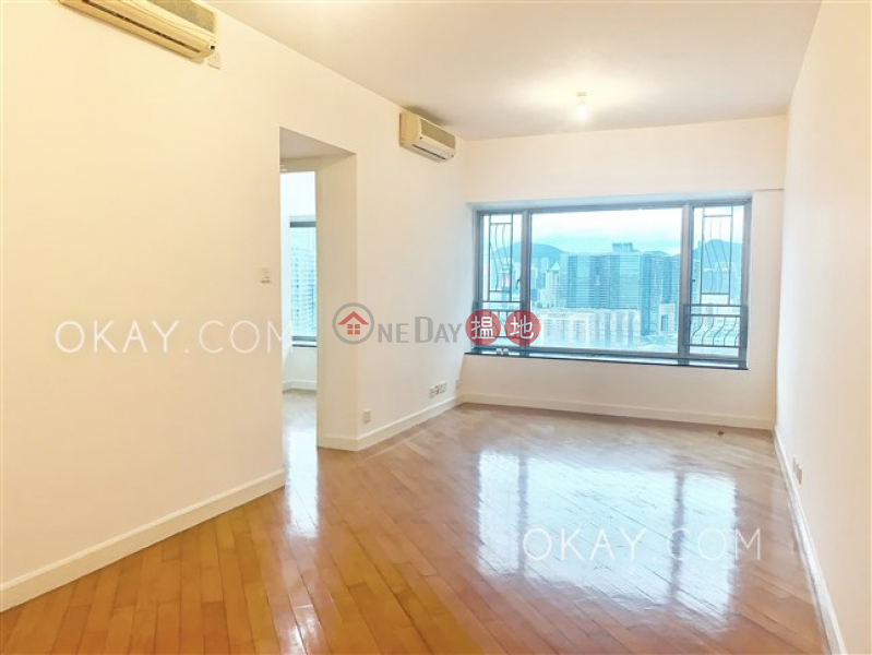 Luxurious 2 bedroom in Kowloon Station | Rental | 1 Austin Road West | Yau Tsim Mong Hong Kong, Rental | HK$ 35,000/ month