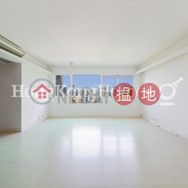 3 Bedroom Family Unit for Rent at Gallant Place | Gallant Place 嘉逸居 _0