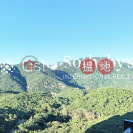 Property for Rent at Parkview Terrace Hong Kong Parkview with 3 Bedrooms | Parkview Terrace Hong Kong Parkview 陽明山莊 涵碧苑 _0