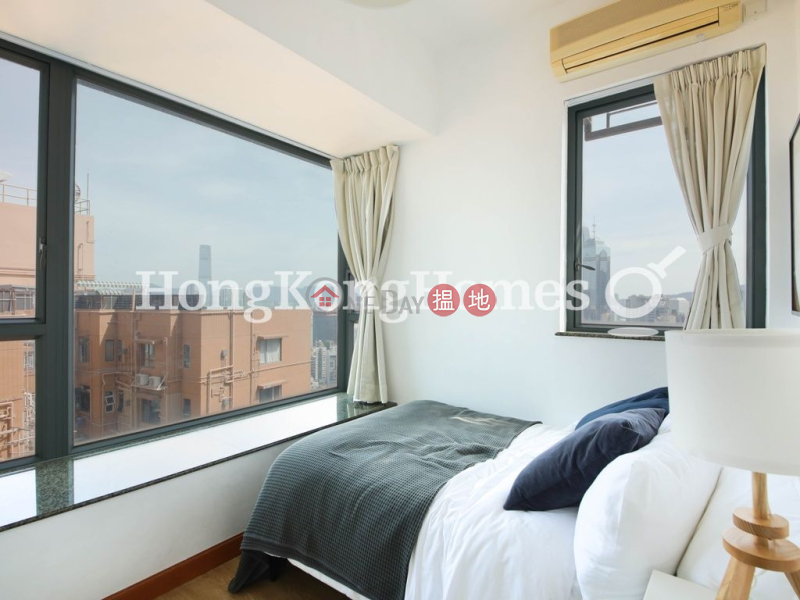 2 Park Road Unknown, Residential, Rental Listings | HK$ 35,000/ month