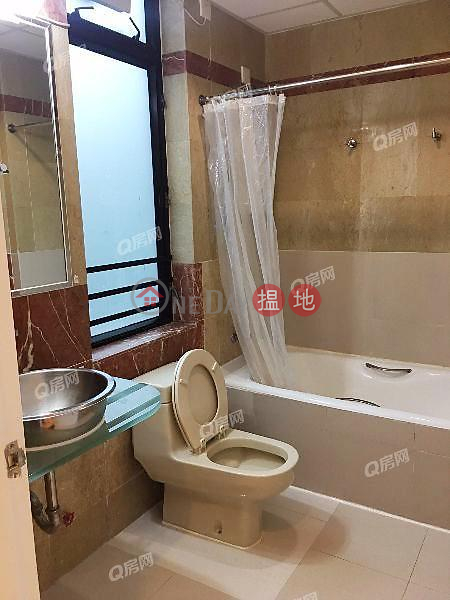 Tower 3 37 Repulse Bay Road | 2 bedroom High Floor Flat for Rent | 37 Repulse Bay Road | Southern District Hong Kong Rental | HK$ 50,000/ month