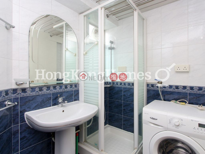 HK$ 33,000/ month | Conduit Tower Western District 3 Bedroom Family Unit for Rent at Conduit Tower