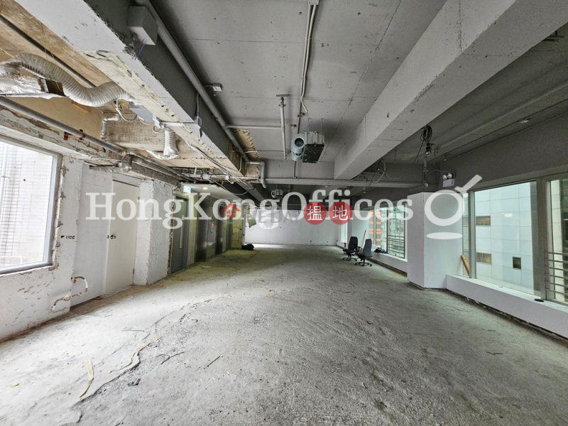 Office Unit for Rent at Pearl Oriental House, 58-64 Stanley Street | Central District, Hong Kong Rental HK$ 62,460/ month