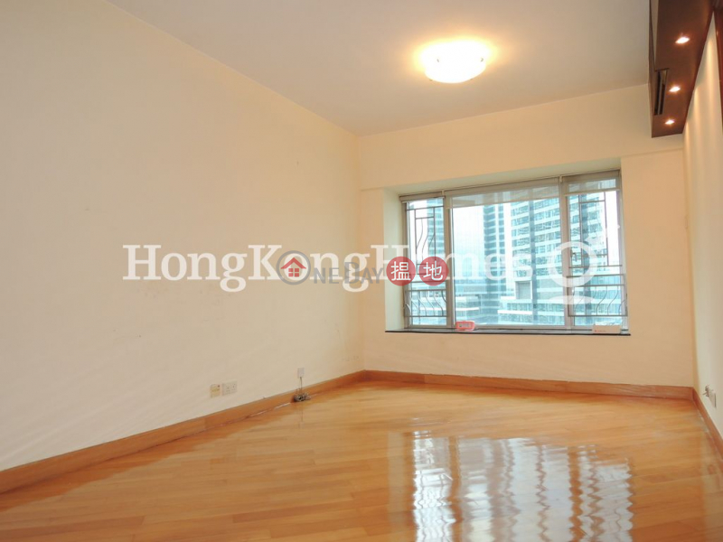 2 Bedroom Unit for Rent at Sorrento Phase 1 Block 3 | 1 Austin Road West | Yau Tsim Mong, Hong Kong, Rental | HK$ 39,000/ month