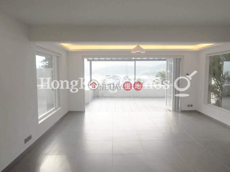 HK$ 65,000/ month | Che Keng Tuk Village | Sai Kung 3 Bedroom Family Unit for Rent at Che Keng Tuk Village