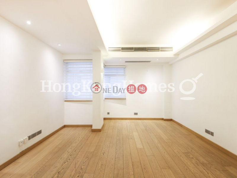 1 Bed Unit for Rent at Hing Wah Mansion 1 Babington Path | Western District | Hong Kong | Rental | HK$ 25,000/ month