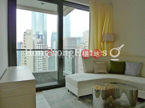 1 Bed Unit at The Pierre | For Sale, The Pierre NO.1加冕臺 | Central District (Proway-LID135782S)_0