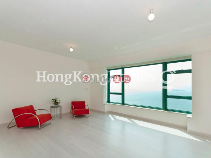Expat Family Unit at Phase 1 Regalia Bay | For Sale | 88 Wong Ma Kok Road | Southern District Hong Kong, Sales | HK$ 148M